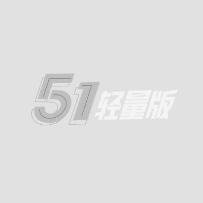 武陟最新大瓜 13